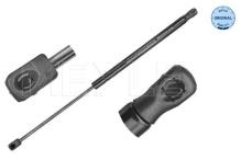 MEYLE 40-40 910 0028
