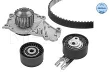 MEYLE 40-51 049 9000
