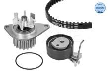 MEYLE 40-51 049 9001