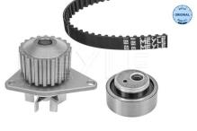 MEYLE 40-51 049 9002