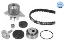 MEYLE 40-51 049 9003