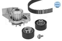 MEYLE 40-51 049 9004