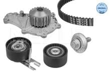 MEYLE 40-51 049 9008