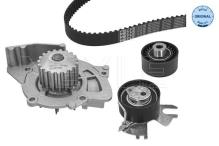 MEYLE 40-51 049 9010