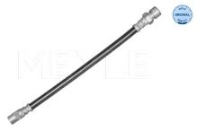 MEYLE 414 355 0001