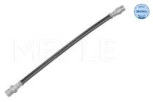 MEYLE 414 355 0002