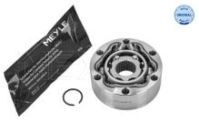 MEYLE 414 498 0000
