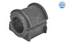 MEYLE 414 615 0000