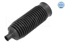 MEYLE 414 620 0000