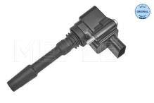 MEYLE 414 885 0000