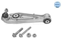 MEYLE 416 050 0000/S