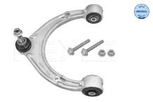MEYLE 416 050 0001/S