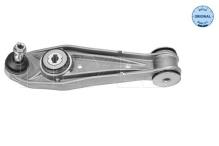 MEYLE 416 050 0005