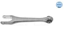MEYLE 416 050 0006