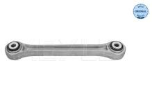 MEYLE 416 050 0008