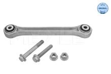 MEYLE 416 050 0008/S