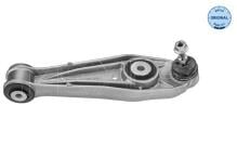 MEYLE 416 050 0009