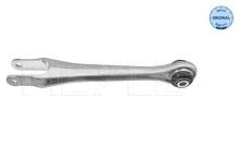 MEYLE 416 050 0024