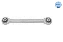MEYLE 416 050 0026