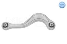 MEYLE 416 050 0027