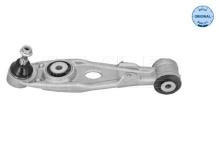 MEYLE 416 050 0029