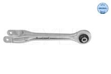 MEYLE 416 050 0036