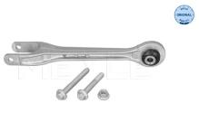 MEYLE 416 050 0036/S