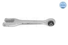 MEYLE 416 050 0038