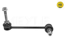 MEYLE 416 060 0012/HD