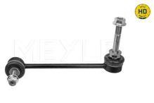 MEYLE 416 060 0013/HD