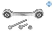 MEYLE 416 060 0014/S
