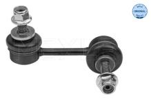 MEYLE 416 060 0015