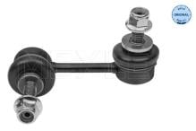 MEYLE 416 060 0016