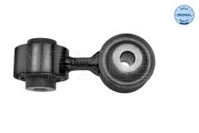 MEYLE 416 060 0023