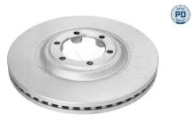 MEYLE 42-15 521 0003/PD