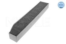 MEYLE 44-12 320 0000
