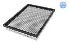 MEYLE 44-12 321 0001