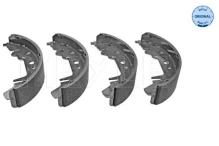 MEYLE 44-14 533 0002