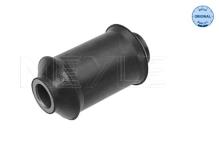 MEYLE 44-14 610 0001