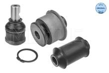 MEYLE 44-14 610 0007