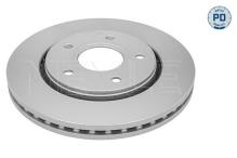 MEYLE 44-15 521 0013/PD