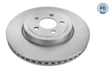 MEYLE 44-15 521 0016/PD