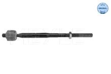 MEYLE 44-16 031 0000