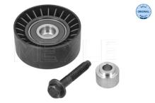 MEYLE 44-51 902 2001