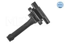 MEYLE 45-14 885 0001
