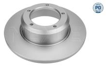 MEYLE 45-15 521 0002/PD