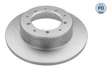 MEYLE 45-15 523 0003/PD