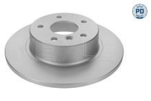 MEYLE 45-15 523 0006/PD