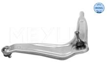 MEYLE 45-16 050 0002