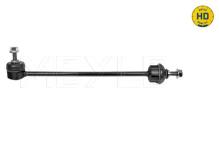 MEYLE 45-16 060 0000/HD